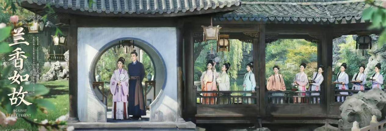 微信图片_20260928215256_139