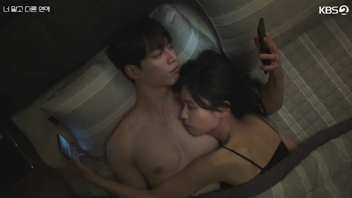 娱乐配图