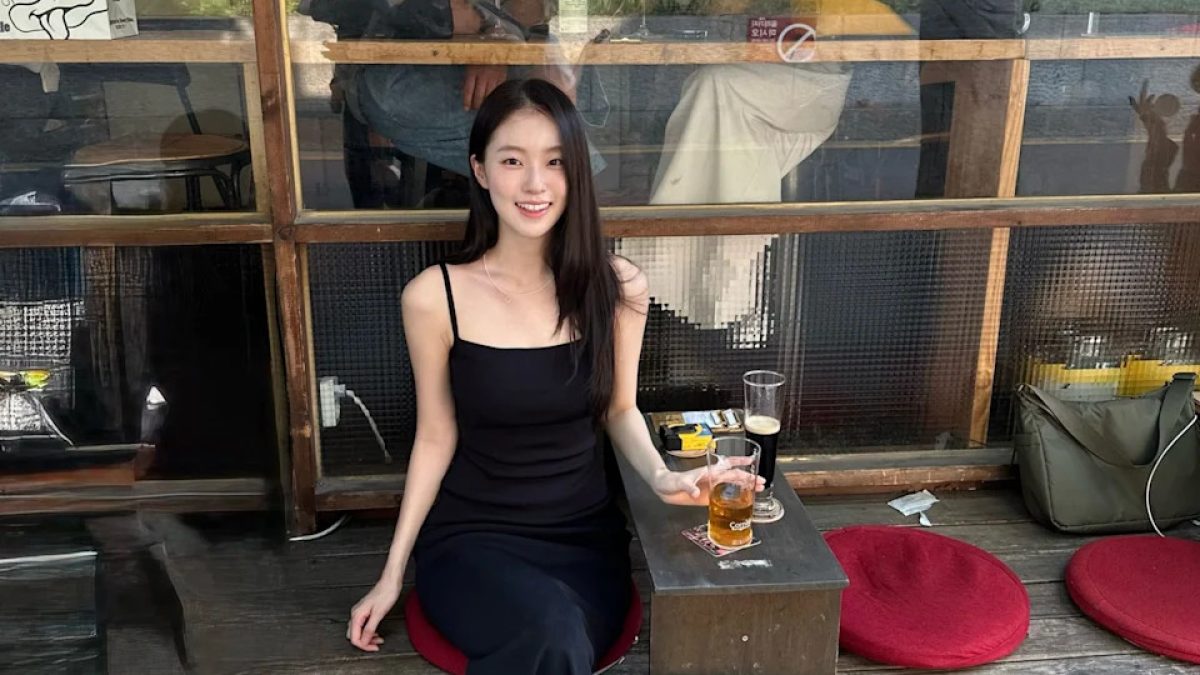 娱乐配图