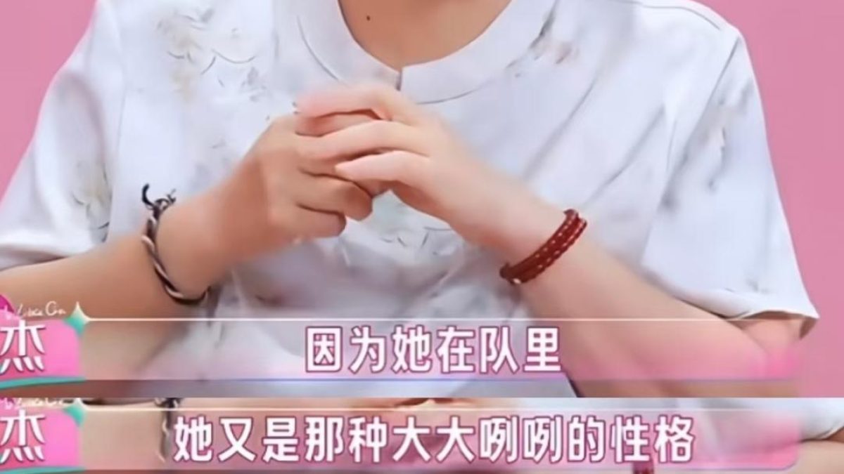 娱乐配图