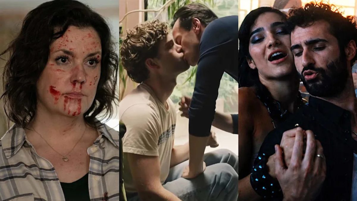 娱乐配图