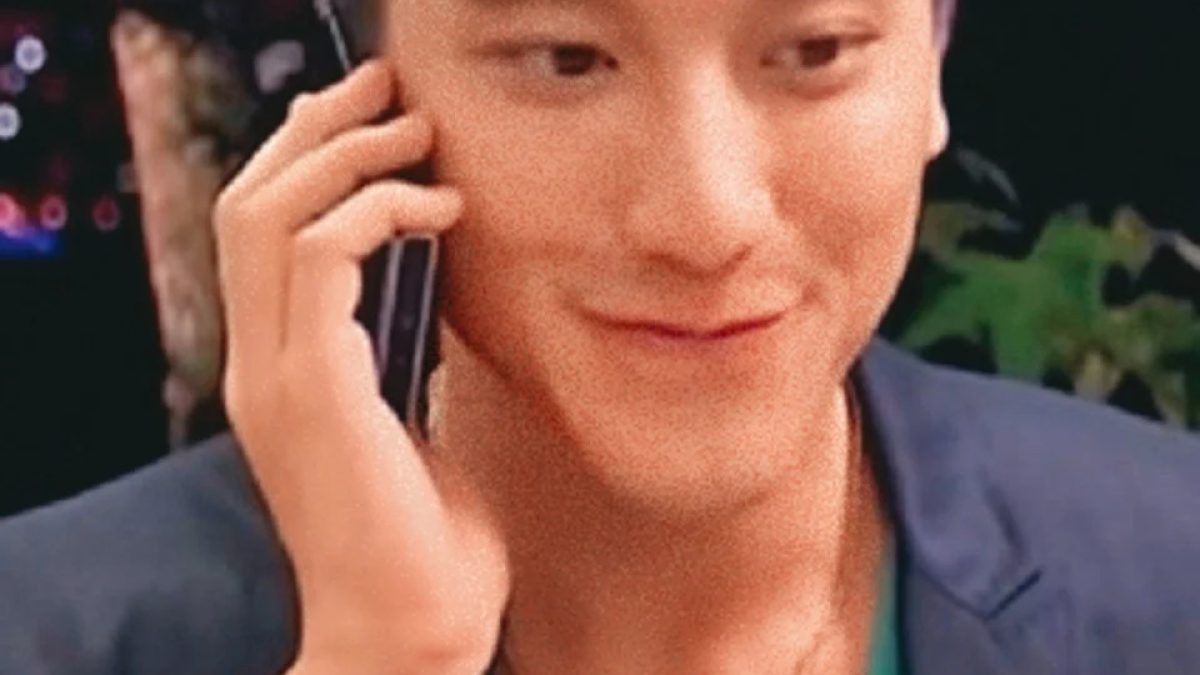 娱乐配图