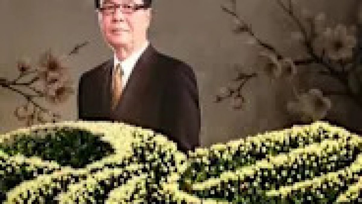 娱乐配图