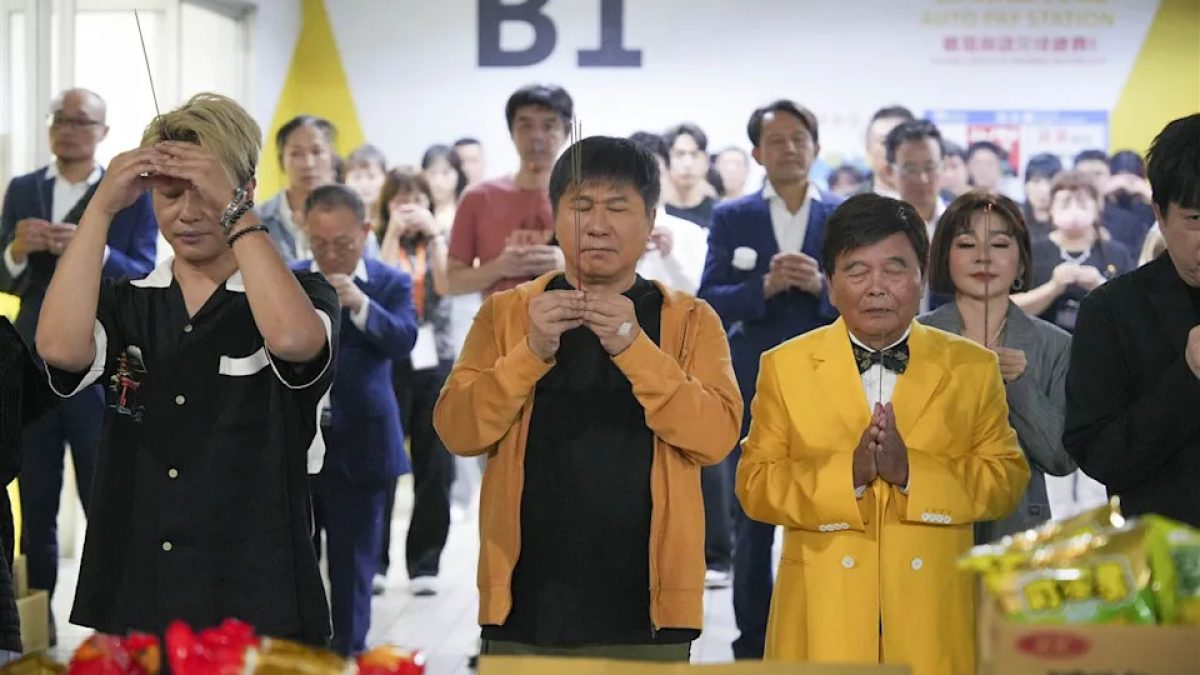 娱乐配图