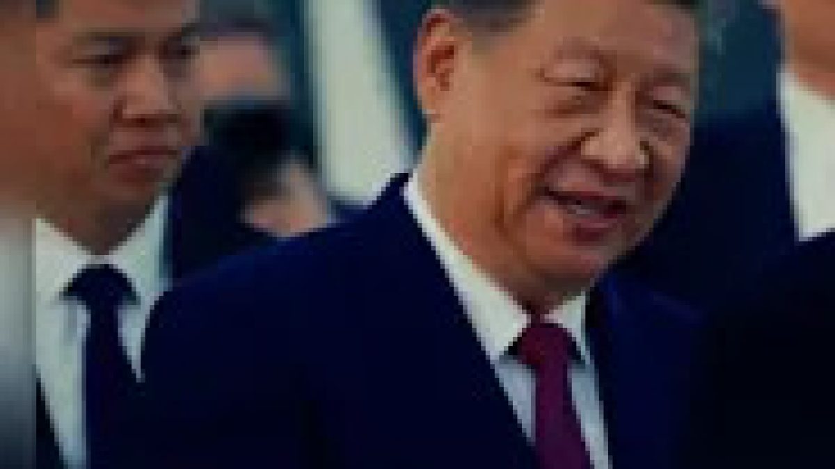 娱乐配图