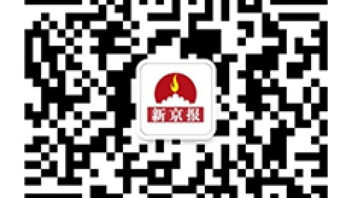 娱乐配图