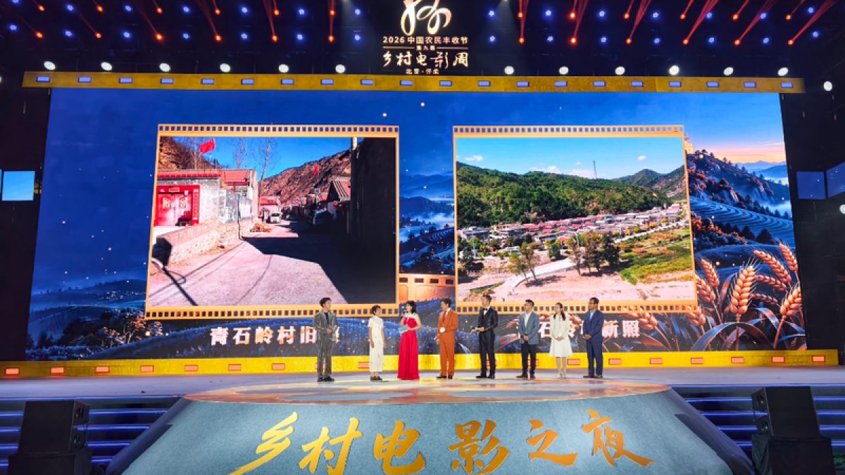 娱乐配图