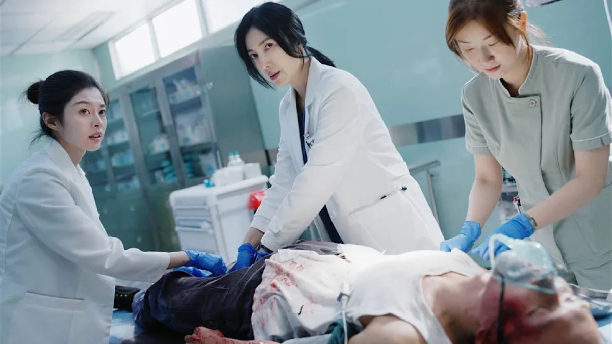娱乐配图