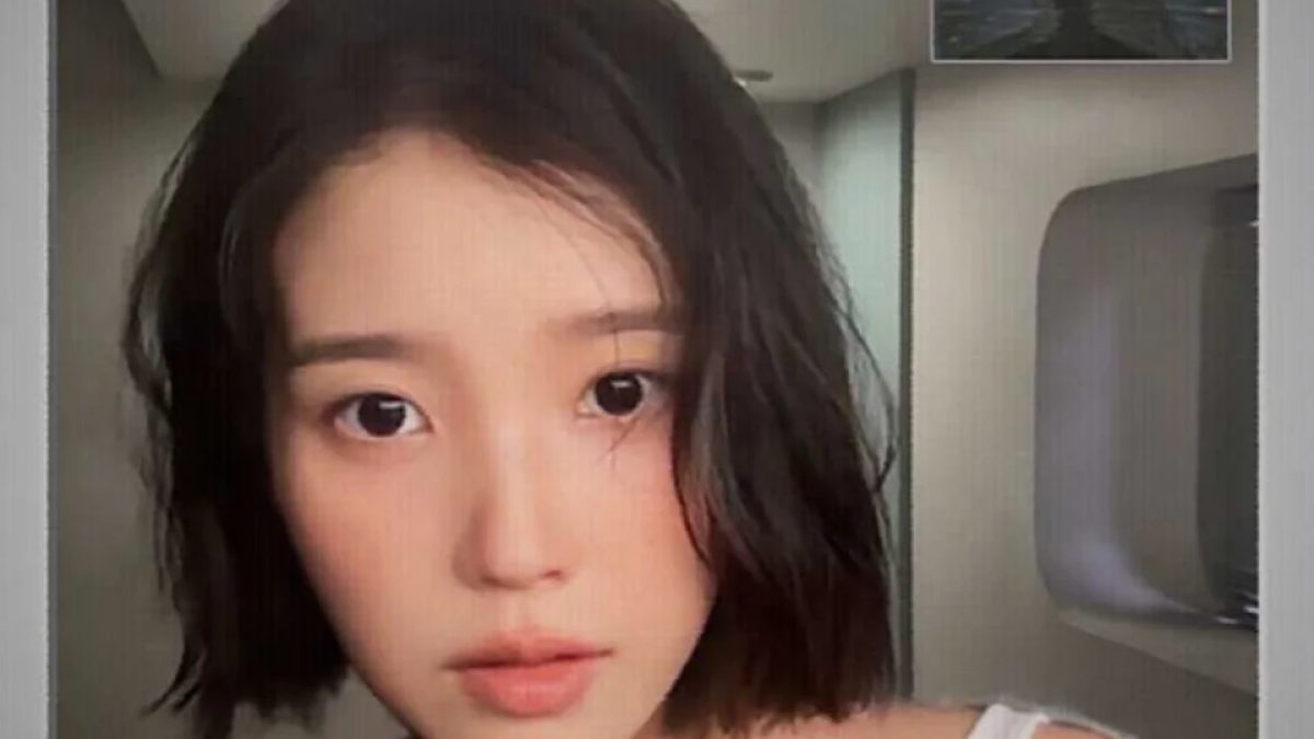 娱乐配图