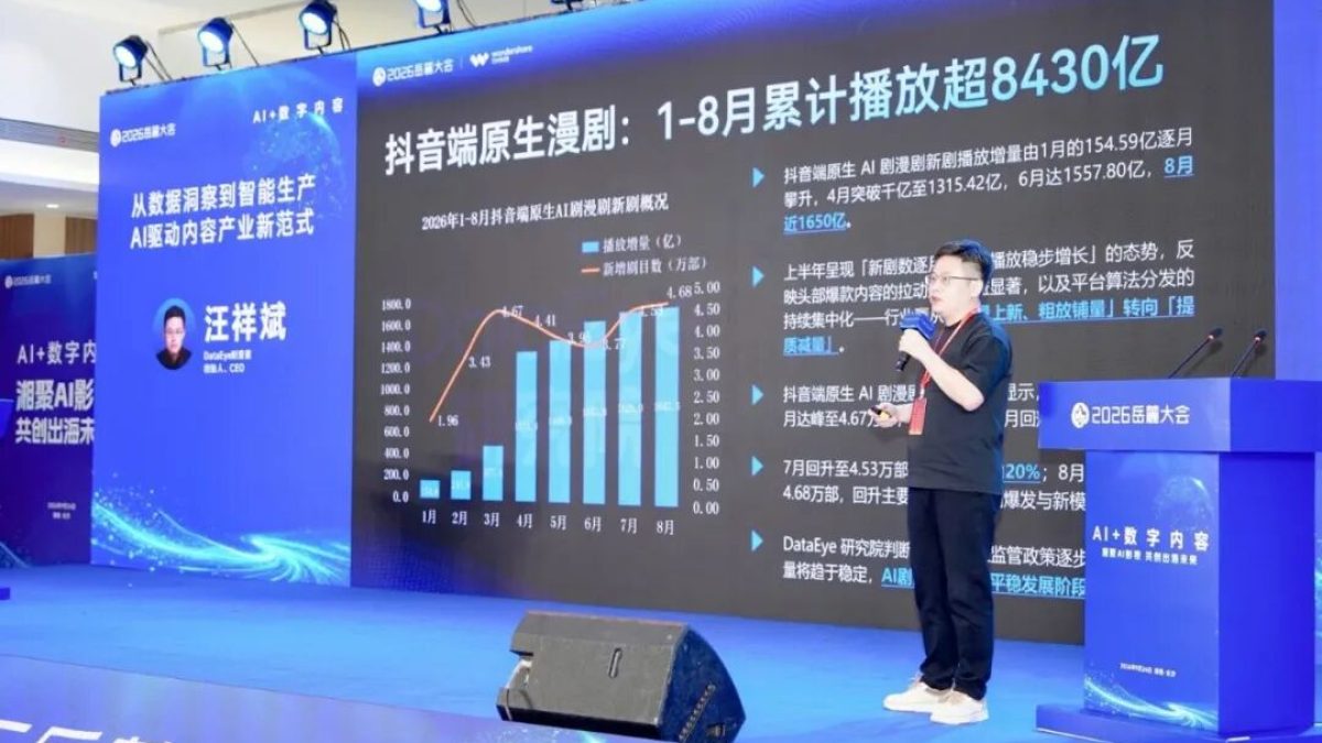 娱乐配图