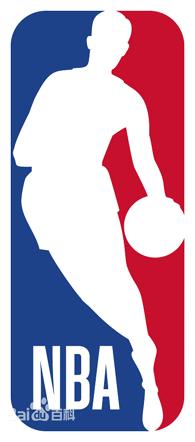 11月23日 23-24赛季NBA常规赛 掘金VS魔术