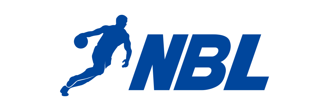 NBL常规赛 上海玄鸟VS张家口体文旅20260227