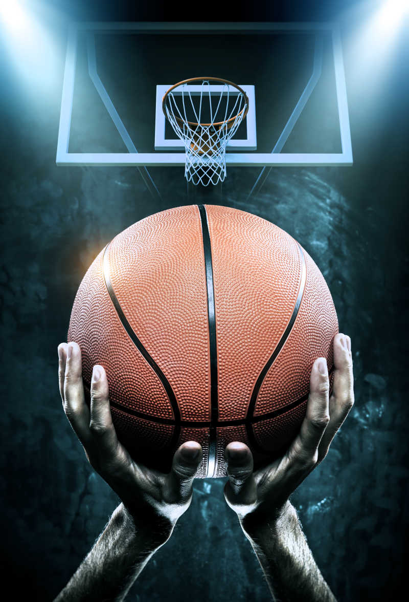 NBA常规赛：爵士VS76人20260305