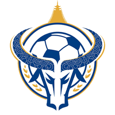 贵州村超联赛 仁吉村村牛足球队VS俾吊岑村足球队20260505
