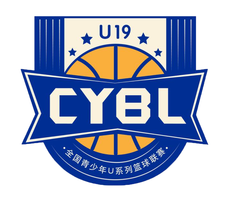全国青年篮球联赛 龙狮青年76-84苏科雄狮20260517