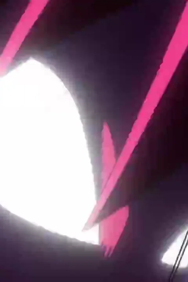 真·武士传