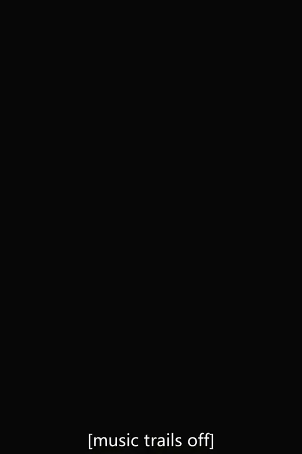 鬼泣