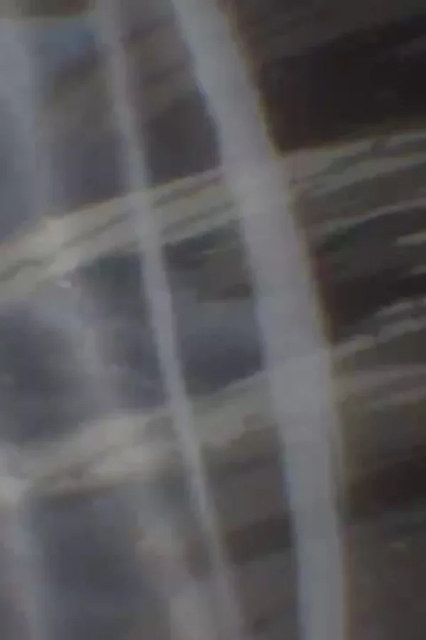 筋肉人完美超人始祖篇