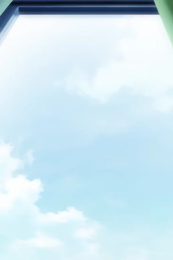 一杆青空2025