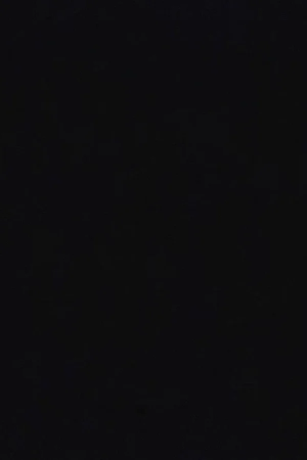孤雄