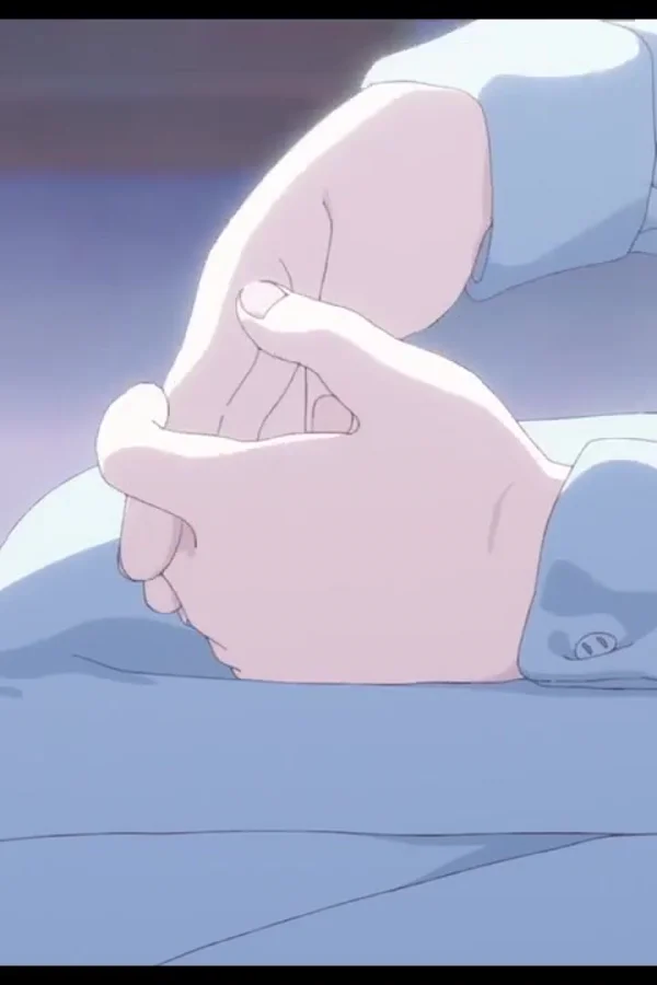你的颜色