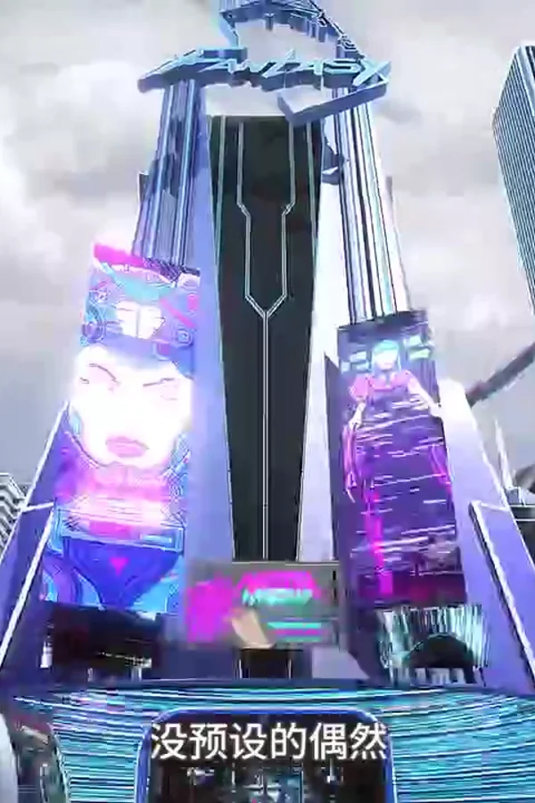 卡徒