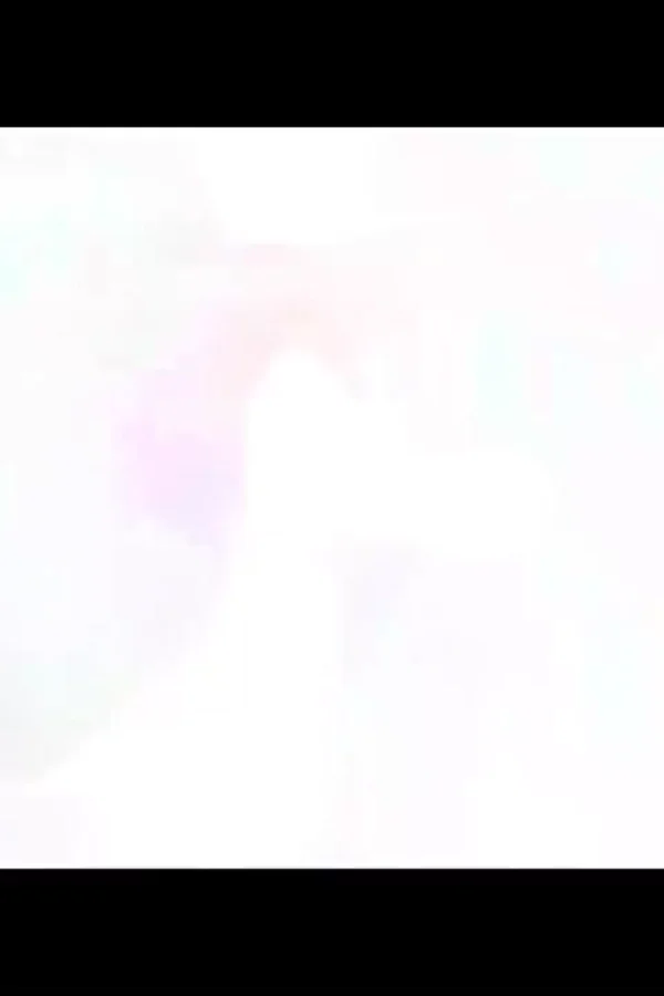 梦境制片厂