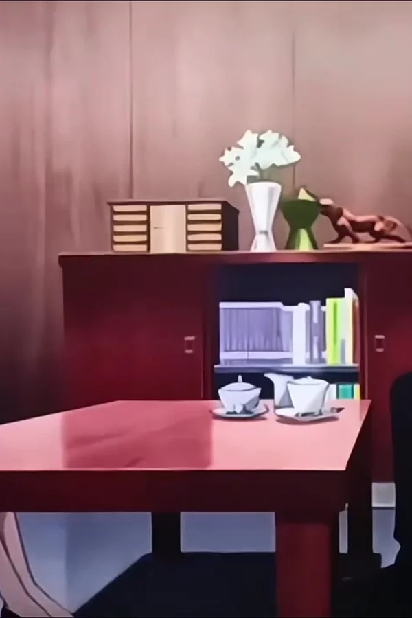 我独自升级-二次觉醒-