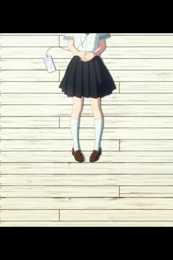 击浪青春