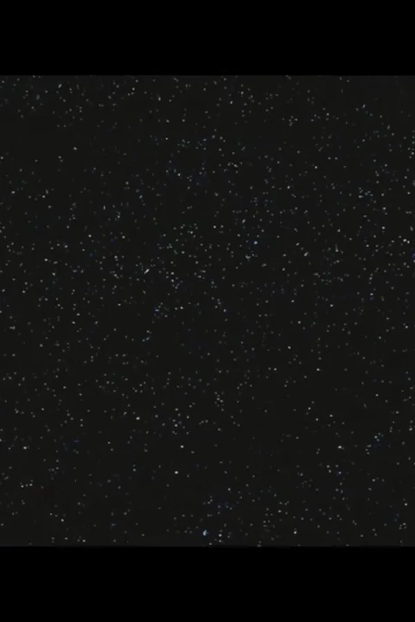 星球大战：幻境第三季