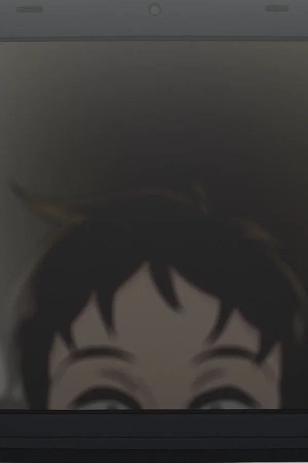 我的妻子没有感情