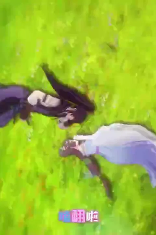 通灵妃2