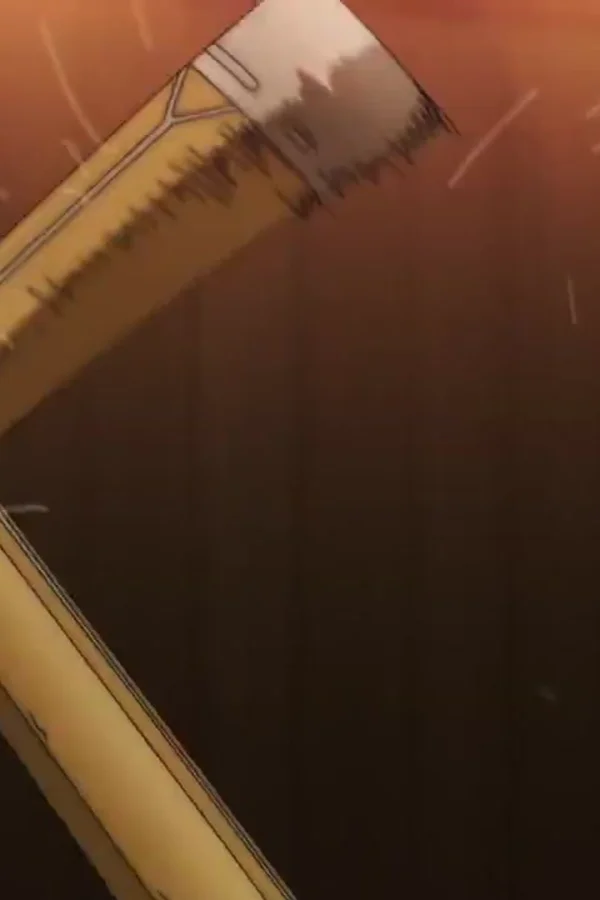 扭曲仙境
