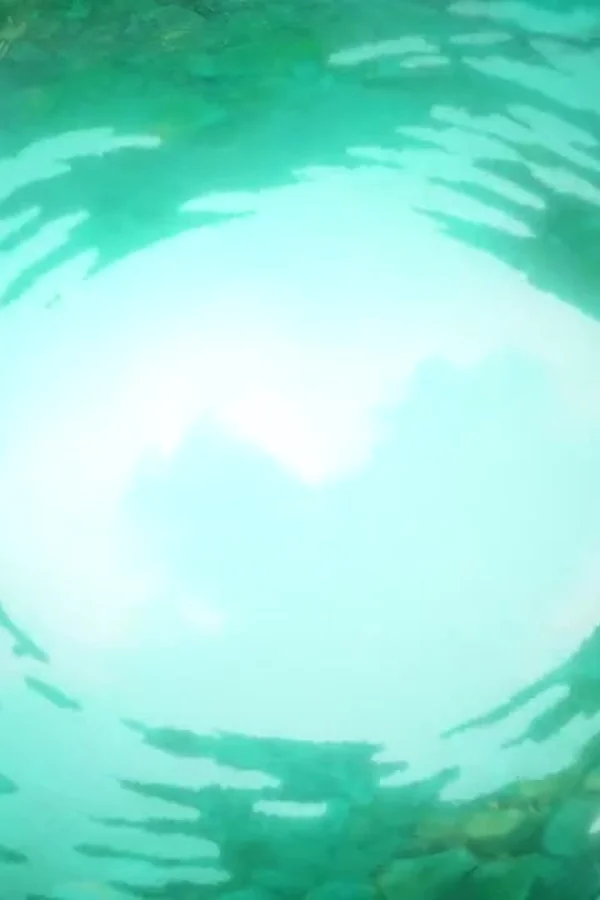 三国的星空第一部
