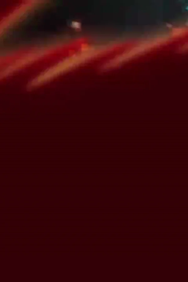 是王者啊？长安篇