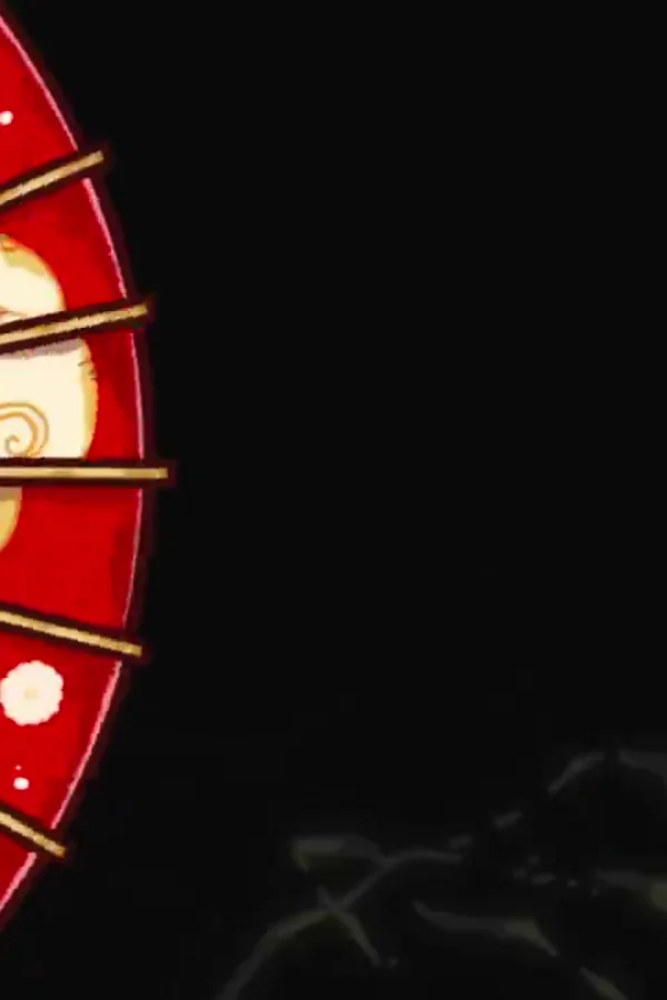 地缚少年花子君第二季后篇