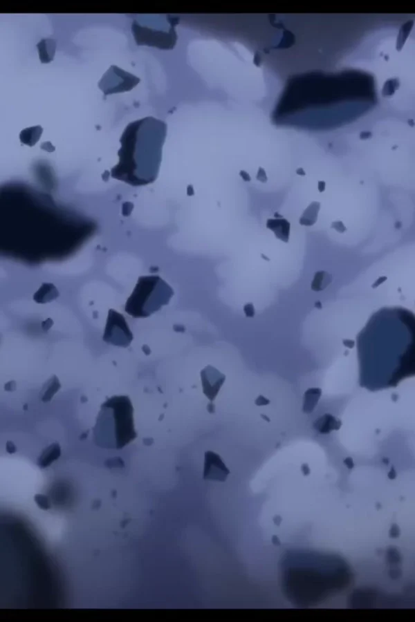 火影忍者剧场版：博人传