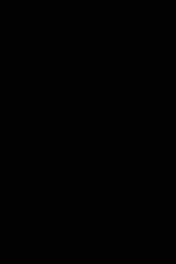 全息游戏我靠回溯赢到最后