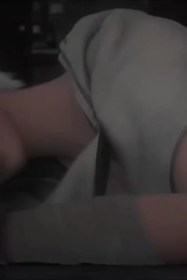 灵笼第二季