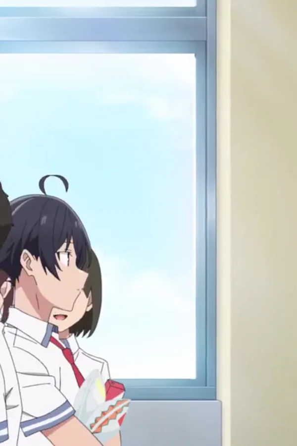 鹰峰同学请穿上衣服