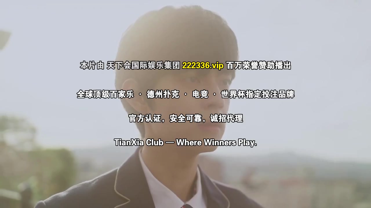 哪里出错了
