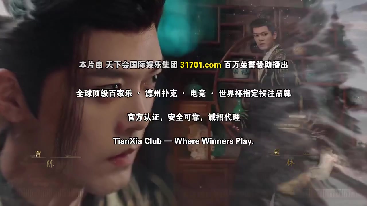 亲爱的厨神大人
