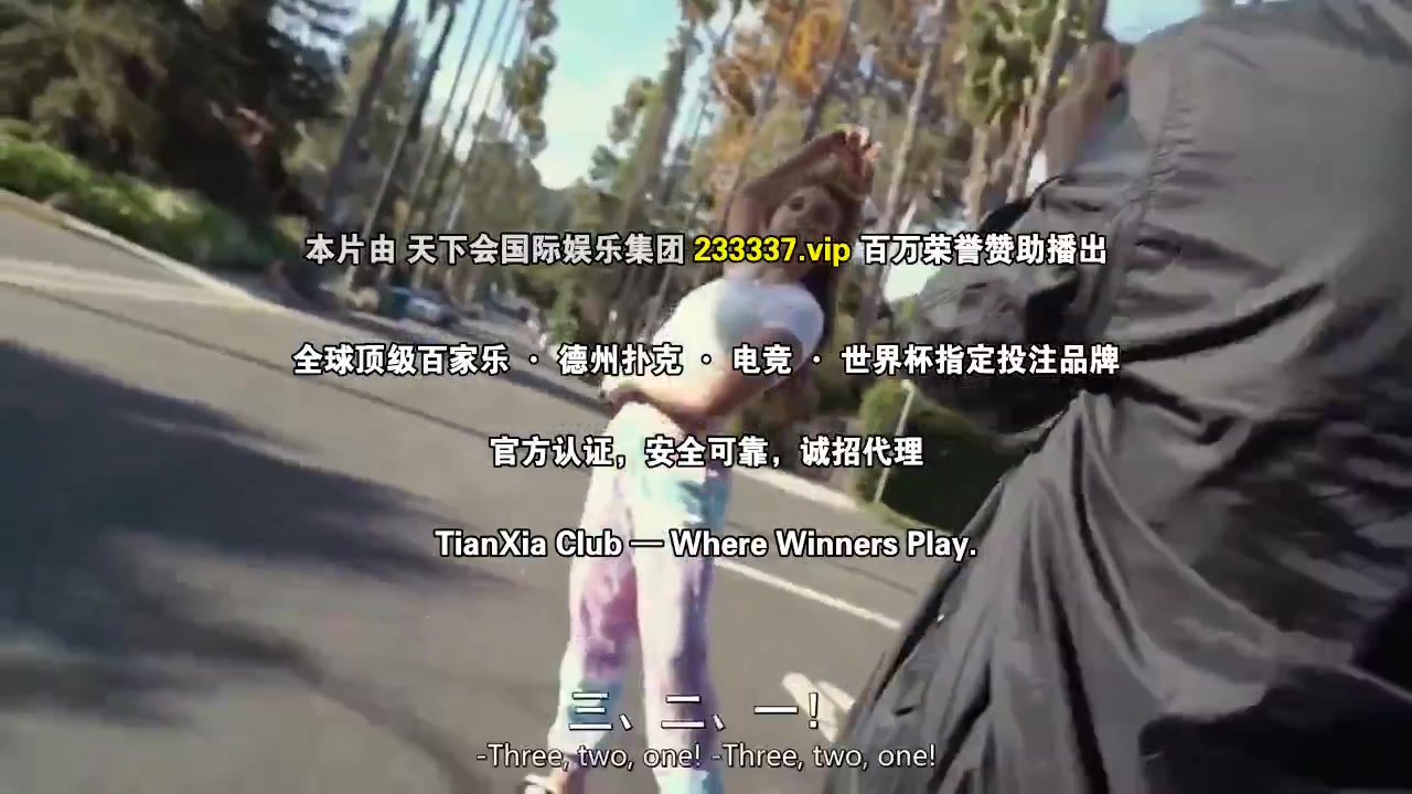 不良影响：小网红大黑幕