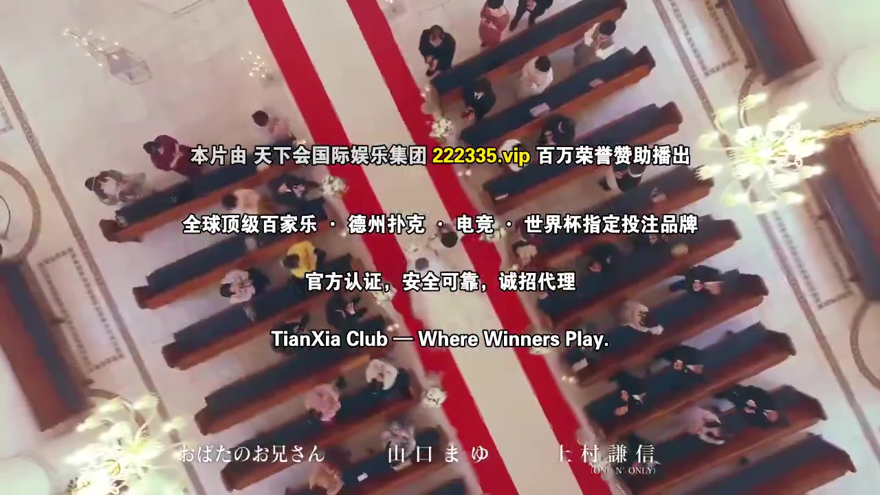 我所不知道的我
