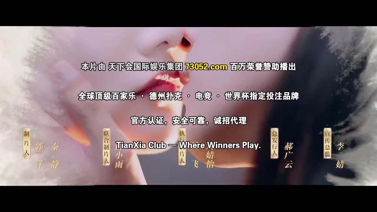 亲爱的阮小枫