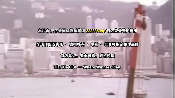 Disco性狂热