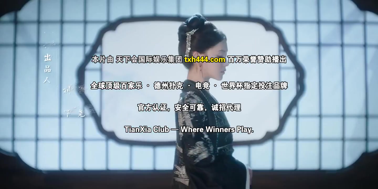 夺娶