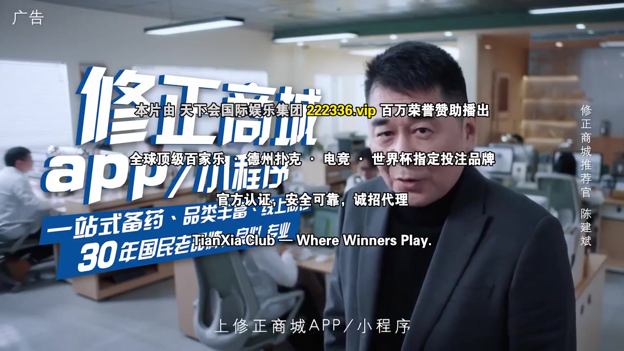 甄嬛爱不停