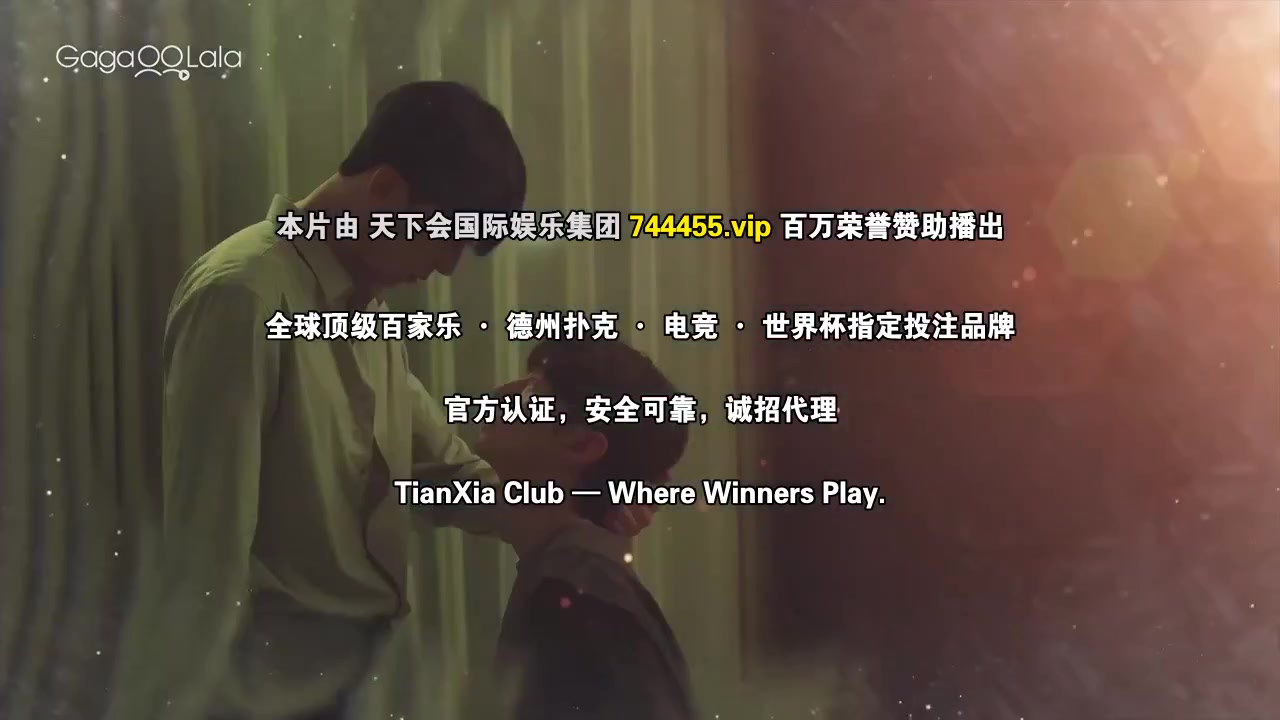 雷云暴雨