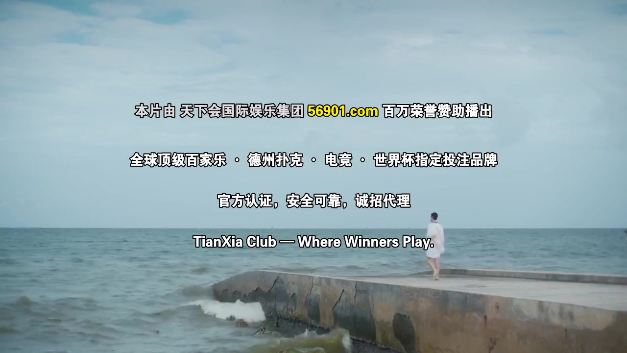 为爱所困2024